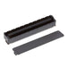 1061667 by Phoenix Contact - SMD FEMALE CONNECTOR, NOMINAL CU