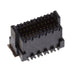 1061697 by Phoenix Contact - SMD MALE CONNECTOR, NOMINAL CURR