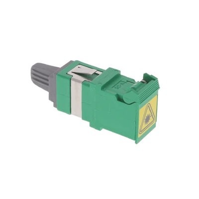1061700522 by Molex - CONNECTOR COUPLER RCPT SC-SC SIMPLEX