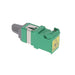 1061700522 by Molex - CONNECTOR COUPLER RCPT SC-SC SIMPLEX