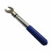1061789-1 by TE Application Tooling - WRENCH OPEN END 3/4"" 6.97