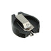 1061TR by Keystone Electronics - BATT HLD COIN 20MM 1 OR 2CEL SMD