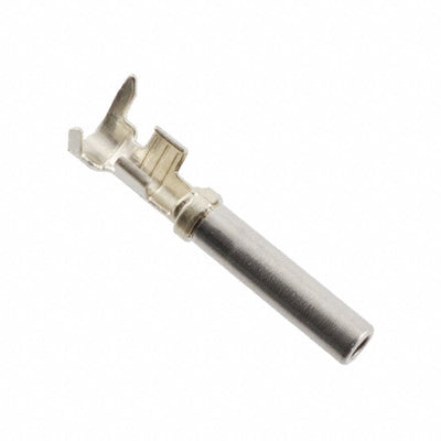 1062-14-0144 by TE Connectivity Deutsch Connectors - CONNECTOR SOCKET 14-18AWG GOLD CRIMP