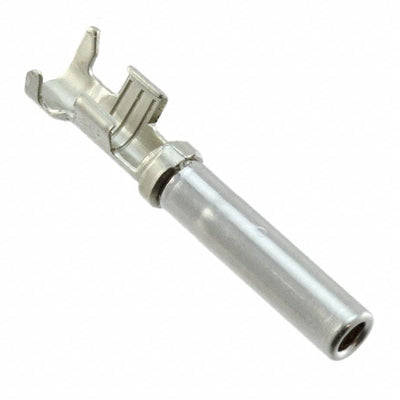 1062-16-0144 by TE Connectivity Deutsch Connectors - CONNECTOR SOCKET 14-18AWG GOLD CRIMP