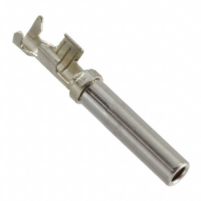 1062-16-0644 by TE Connectivity Deutsch Connectors - CONNECTOR SOCKET 16-20AWG GOLD CRIMP