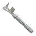 1062-20-0122 by TE Connectivity Deutsch Connectors - CONNECTOR SCKT 16-22AWG NICKEL CRIMP