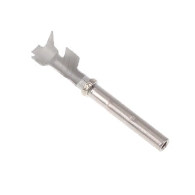 1062-20-0144 by TE Connectivity Deutsch Connectors - CONNECTOR SOCKET 16-22AWG GOLD CRIMP