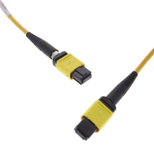 1062250121 by Molex - MPO(F) - MPO(F) TRUNK CBL, SM 12