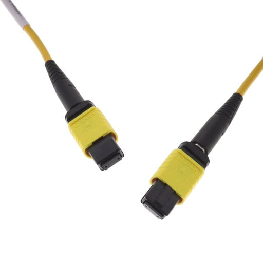 1062250123 by Molex - MPO(F) - MPO(F) TRUNK CBL, SM 12