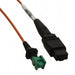 1062673001 by Molex - FIBER OPTIC CBL MTP-VERSA 300MM
