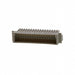 106276-4 by TE Connectivity AMP Connectors - CONNECTOR DIN PLUG 48POS PCB RA GOLD