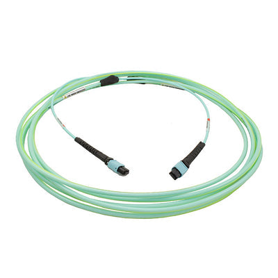 1062837359 by Molex - TRACER CABLE MTPE-M/F A 285FT OM