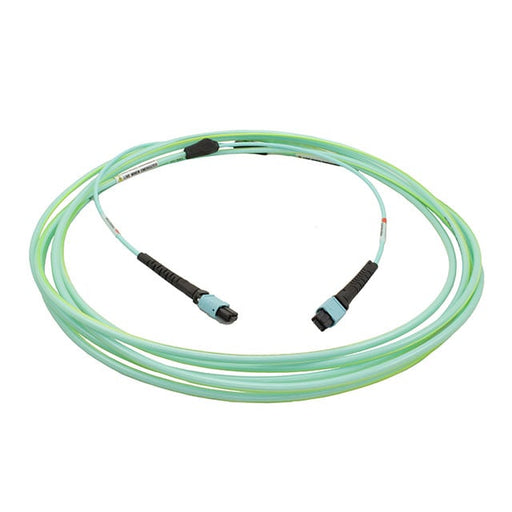 1062837204 by Molex - TRACER CABLE MTPE-F B 15FT OM4