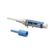 1063971902 by Molex - LC2+ CONN SM 125.5 BARE FIBER BO