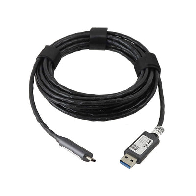 1064134405 by Molex - CABLE A PLUG TO C PLUG 16.4
