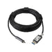 1064134405 by Molex - CABLE A PLUG TO C PLUG 16.4
