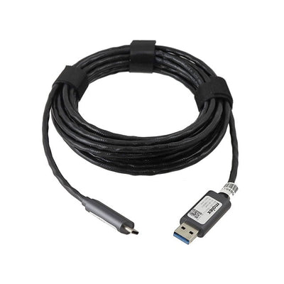 1064134410 by Molex - CABLE A PLUG TO C PLUG 32.81