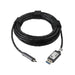 1064134410 by Molex - CABLE A PLUG TO C PLUG 32.81