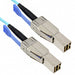 1064152005 by Molex - CABLE MINISAS HD 4X M-M 5M