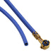 1064540-1 by TE Connectivity AMP Connectors - CABLE ASSY SSMT JACK 12