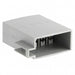 106455-3 by TE Connectivity AMP Connectors - CONNECTOR PLUG HSG 8POS 5.00MM