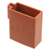 106455-4 by TE Connectivity AMP Connectors - CONNECTOR PLUG HSG 8POS 5.00MM
