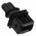 106462-1 by TE Connectivity AMP Connectors - CONNECTOR PLUG HSG 2POS 5.00MM
