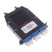 1064810110 by Molex - LGX PSC CASSETTE WITH SM 24LC-2M