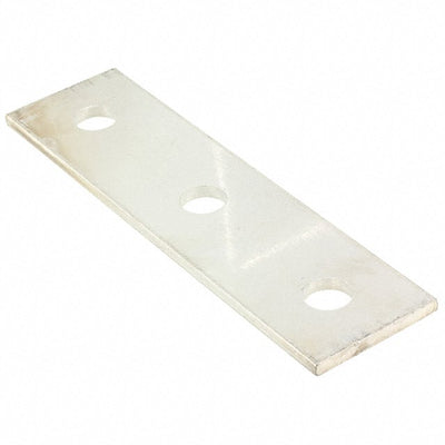 1065700000 by Weidmuller - JUMPER TERM BLK 3POS SLEEVE