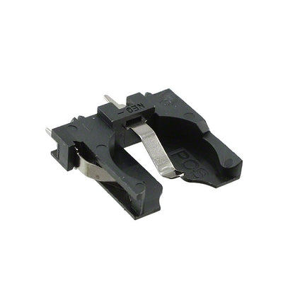 1065 by Keystone Electronics - BATT HLDR COIN 20MM 1 CEL PC PIN