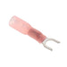 10665 by Master Appliance Co - 18-20 AWG, RED, # 10 STUD
