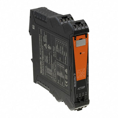 1067250000 by Weidmuller - BRIDGE CONVERTER