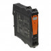 1067250000 by Weidmuller - BRIDGE CONVERTER