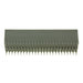 106774-1 by TE Connectivity AMP Connectors - CONNECTOR RECEPT 125POS 2MM PRESS-FIT