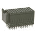 106775-1 by TE Connectivity AMP Connectors - CONNECTOR RECEPT 55POS 2MM PRESS-FIT