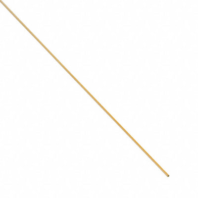 1068000101 by Molex - SILICA OPTICAL FIBER HIGH 200UM