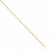 1068000101 by Molex - SILICA OPTICAL FIBER HIGH 200UM