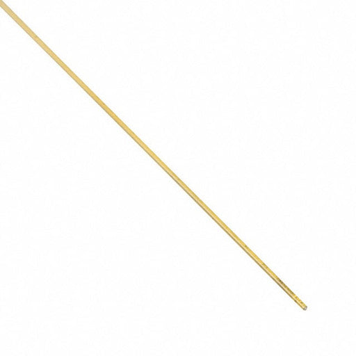 1068150008 by Molex - TUBING .00079"" ID SILICA 1=10M