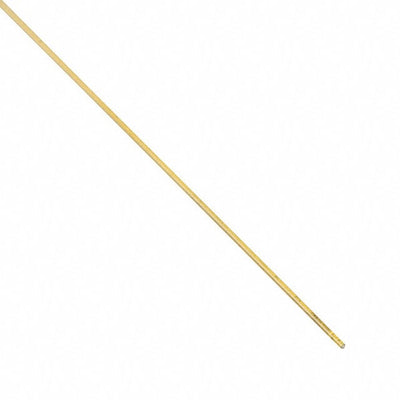 1068150020 by Molex - TUBING .004"" ID SILICA 1=10M