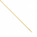 1068151515 by Molex - TUBING .00039"" ID SILICA