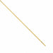 1068000100 by Molex - SILICA OPTICAL FIBER HIGH 150UM
