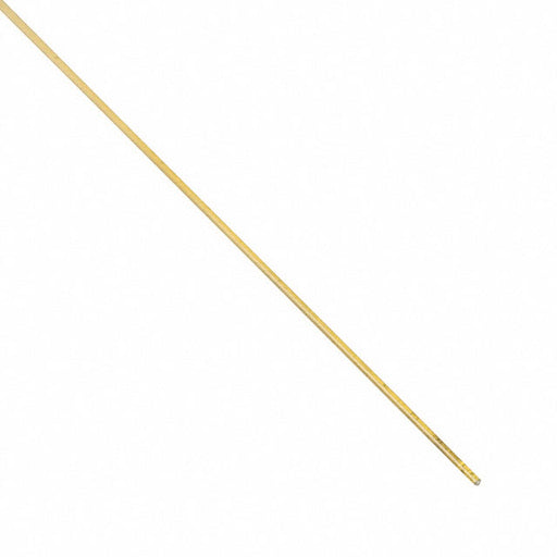 1068150012 by Molex - TUBING .0012"" ID SILICA 1=10M