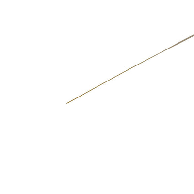 1068150011 by Molex - POLYMICRO SILICA TUBING 25UM TSP