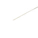1068150011 by Molex - POLYMICRO SILICA TUBING 25UM TSP