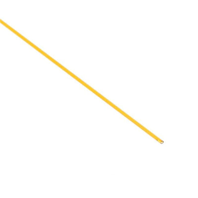 1068150019 by Molex - TUBING .0030"" ID SILICA 1=10M