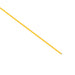 1068150019 by Molex - TUBING .0030"" ID SILICA 1=10M