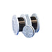 1068150022 by Molex - TUBING .00039"" ID SILICA 1=10M