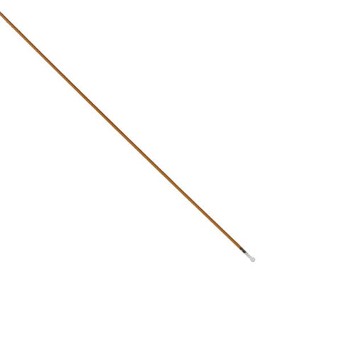 1068150024 by Molex - TUBING .006"" ID SILICA 1=10M