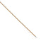 1068150024 by Molex - TUBING .006"" ID SILICA 1=10M