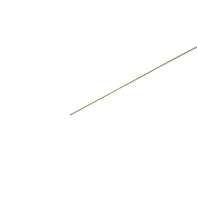 1068150027 by Molex - TUBING .013"" ID SILICA 1=10M
